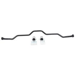 ST Suspensions Front Sway Bars for 1992-1996 PRELUDE - 50185