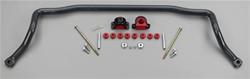 ST Suspensions Rear Sway Bars for 1986-1989 ACCORD - 51110