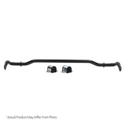 ST Suspensions Rear Sway Bars for 2000-2004 CELICA - 51212