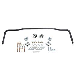 ST Suspensions Rear Sway Bars 51010