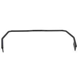 ST Suspensions Rear Sway Bars for 1979-1986 CAPRI, 1979-2004 MUSTANG - 51040