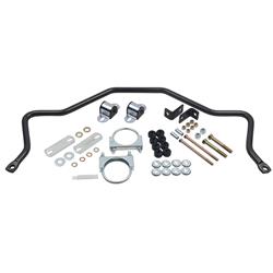 ST Suspensions Rear Sway Bars 51045