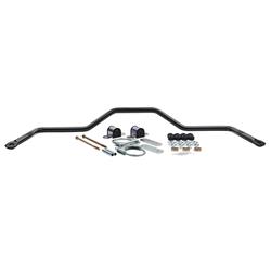 ST Suspensions Rear Sway Bars for 1982-2002 CAMARO, FIREBIRD - 51055