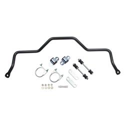ST Suspensions Rear Sway Bars for 1982-2002 CAMARO, FIREBIRD - 51055