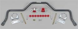 ST Suspensions Front Sway Bars 50010