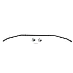 ST Suspensions Rear Sway Bars for 2013-2018 FOCUS - 51061