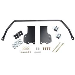 ST Suspensions Rear Sway Bars for 1970-1973 240Z - 51075