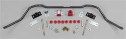 ST Suspensions Rear Sway Bars for 1990-1997 ACCORD - 51120