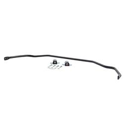 ST Suspensions Rear Sway Bars for 1998-2007 ACCORD, 2002-2003 CL, 1999-2003 TL - 51137
