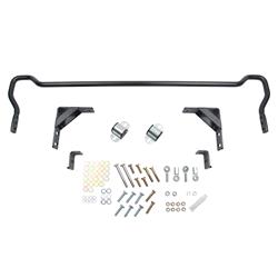 ST Suspensions Rear Sway Bars for 1988-1991 CIVIC, CRX - 51140