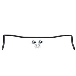 ST Suspensions Rear Sway Bars for 1992-2001 PRELUDE - 51170