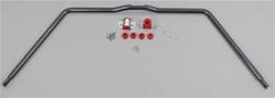 ST Suspensions Rear Sway Bars for 1990-1994 ECLIPSE, LASER, TALON - 51190