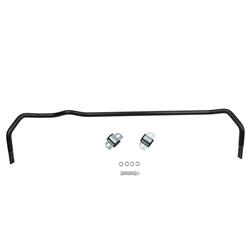 ST Suspensions Rear Sway Bars for 2000-2005 ECLIPSE - 51194