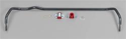 ST Suspensions Rear Sway Bars for 2000-2005 ECLIPSE - 51194