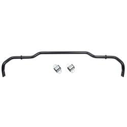 ST Suspensions Rear Sway Bars 51302