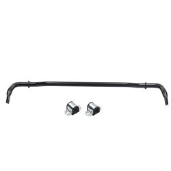 ST Suspensions Rear Sway Bars for 2015-2020 A3, GTI, 2015-2018 GOLF - 51310