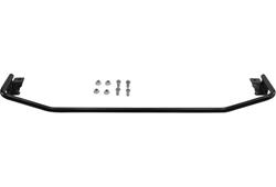 ST Suspensions Rear Sway Bars for 2012-2019 500 - 51600
