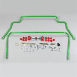 ST Suspensions Sway Bar Sets 52000