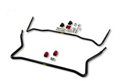 ST Suspensions Sway Bar Sets for 1977-1983 320I - 52005