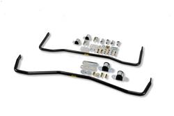 ST Suspensions Sway Bar Sets 52010