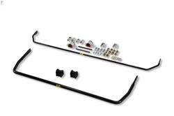 ST Suspensions Sway Bar Sets for 1985-1989 MR2 - 52220