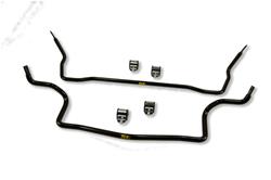 ST Suspensions Sway Bar Sets for 2005-2010 TC - 52227