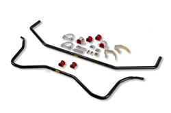 ST Suspensions Sway Bar Sets 52235