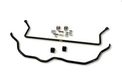 ST Suspensions Sway Bar Sets for 2003-2007 ION - 52242