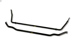 ST Suspensions Sway Bar Sets for 2007-2009 SKY, 2006-2009 SOLSTICE - 52246