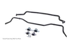 ST Suspensions Sway Bar Sets 52303