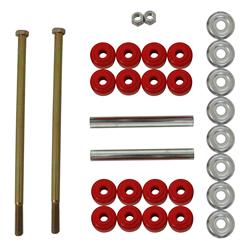 ST Suspensions Sway Bar End Link Sets 55120