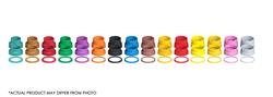 ST Suspensions Wheel Center Cap Components 55959043