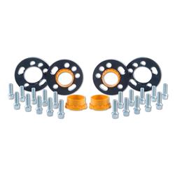 ST Suspensions Easy Fit Wheel Spacer Kits 56012005