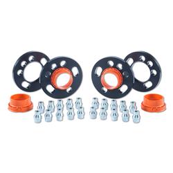 ST Suspensions Easy Fit Wheel Spacer Kits 56012014