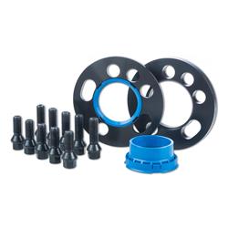 ST Suspensions Easy Fit Wheel Spacer Kits 56012027