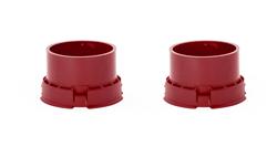 ST Suspensions Wheel Center Cap Components 56057002