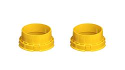 ST Suspensions Wheel Center Cap Components 56057003