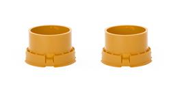 ST Suspensions Wheel Center Cap Components 56057004