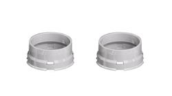 ST Suspensions Wheel Center Cap Components 56057005