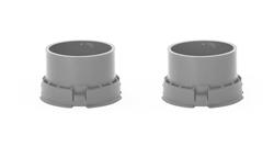 ST Suspensions Wheel Center Cap Components 56057006