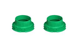 ST Suspensions Wheel Center Cap Components 56057007