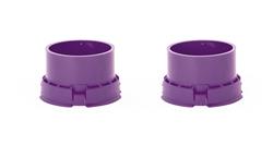 ST Suspensions Wheel Center Cap Components 56057009