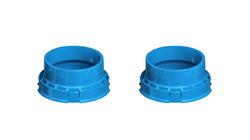 ST Suspensions Wheel Center Cap Components 56057010