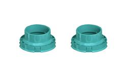 ST Suspensions Wheel Center Cap Components 56057020