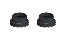ST Suspensions Wheel Center Cap Components 56057023