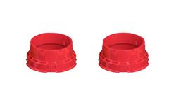 ST Suspensions Wheel Center Cap Components 56057024