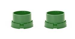 ST Suspensions Wheel Center Cap Components 56057028