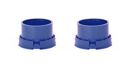 ST Suspensions Wheel Center Cap Components 56057029