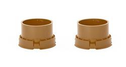 ST Suspensions Wheel Center Cap Components 56057031