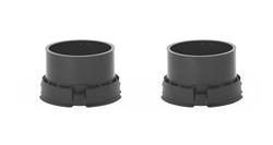 ST Suspensions Wheel Center Cap Components 56057033